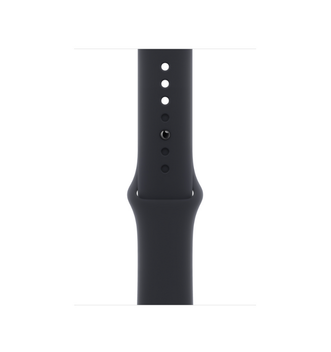 Sport Band for Watch Series 9