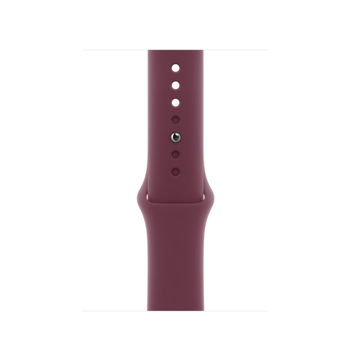 Sport Band for Watch Series 9
