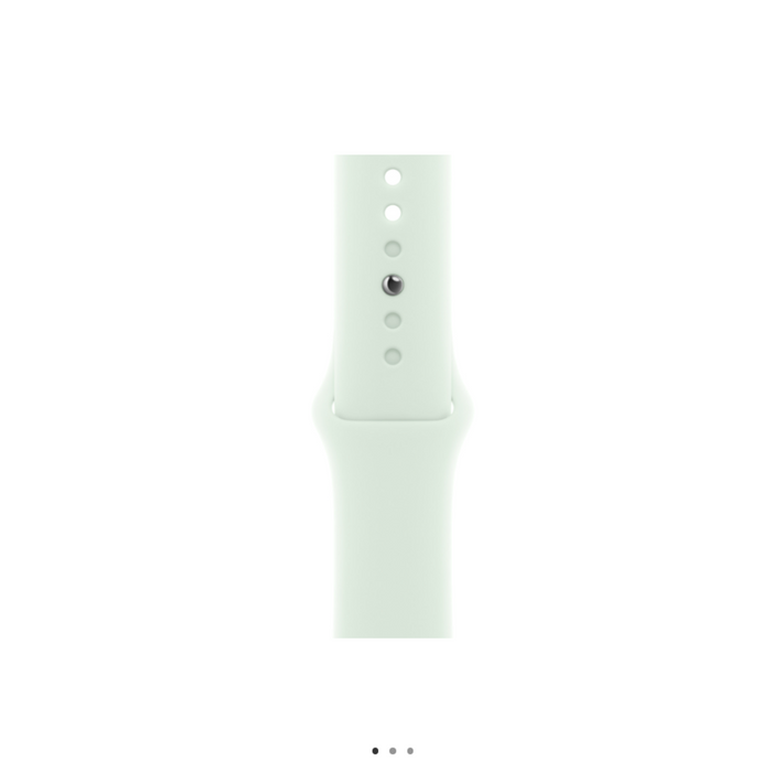 Sport Band for Watch Series 9