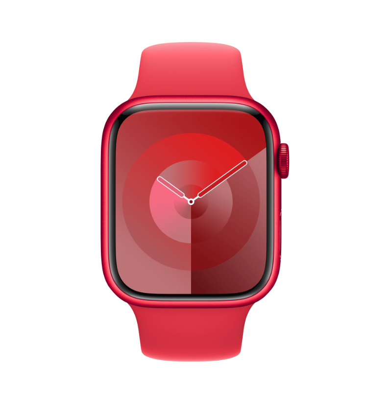 Sport Band for Watch Series 9