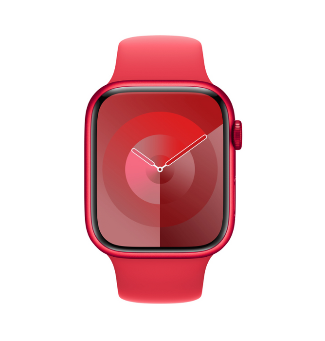 Sport Band for Watch Series 9