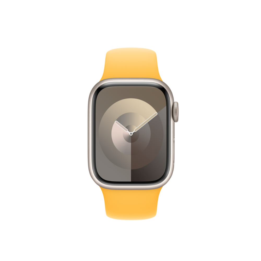 Sport Band for Watch Series 9