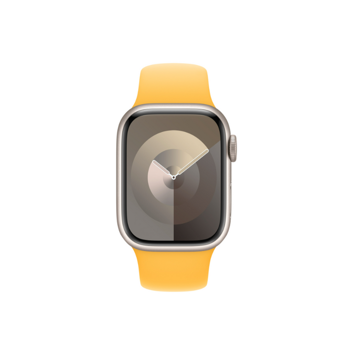 Sport Band for Watch Series 9