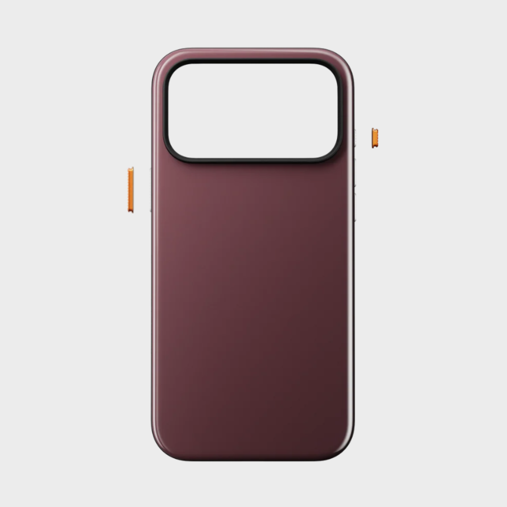 Sport Case MagSafe for iPhone 18 Series