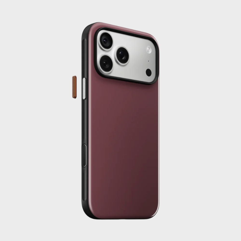 Sport Case MagSafe for iPhone 18 Series