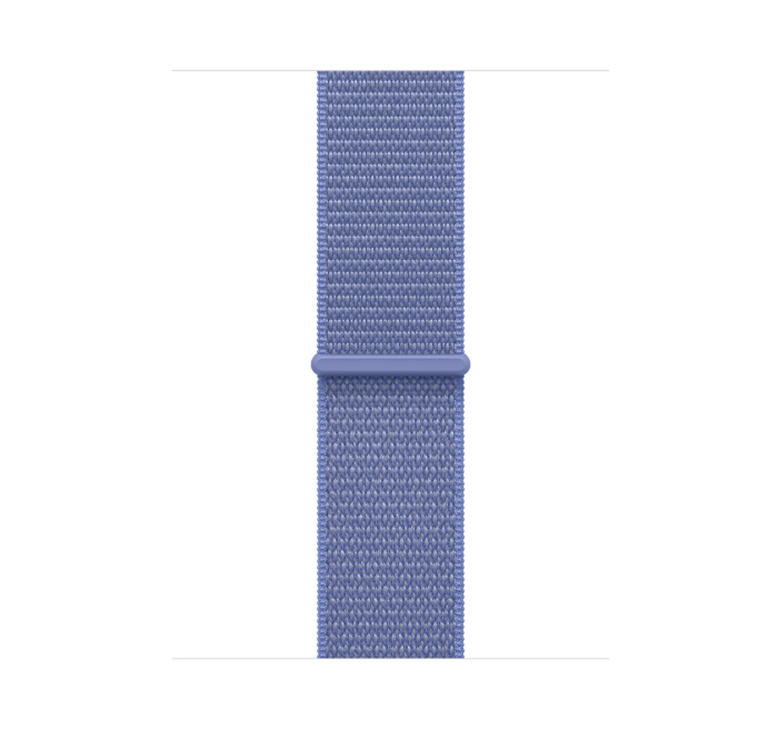 Sport Loop for Apple Watch 2nd Gen (Late 2024)