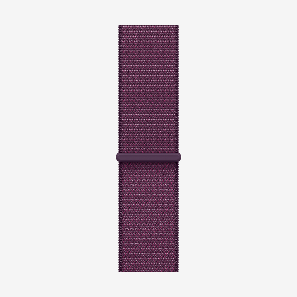 Sport Loop for Apple Watch 2nd Gen (Late 2024)
