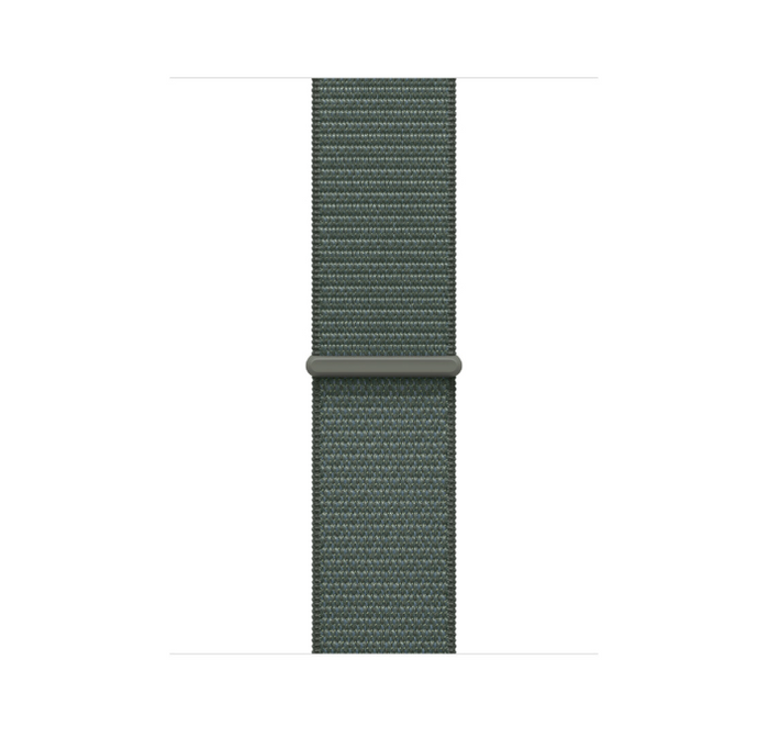 Sport Loop for Apple Watch 2nd Gen (Late 2024)