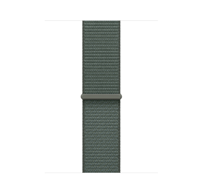 Sport Loop for Apple Watch 2nd Gen (Late 2024)