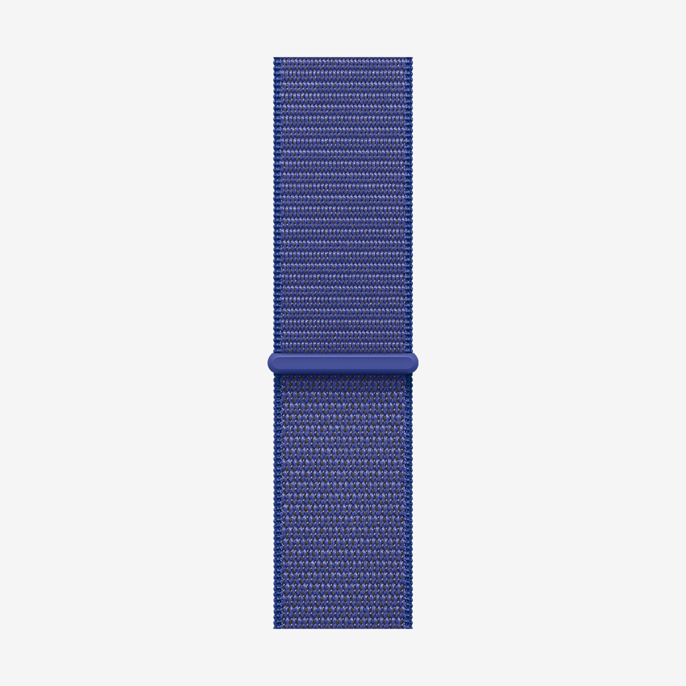 Sport Loop for Apple Watch 2nd Gen (Late 2024)