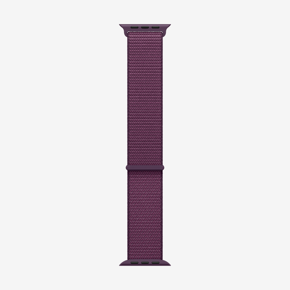 Sport Loop for Apple Watch 2nd Gen (Late 2024)