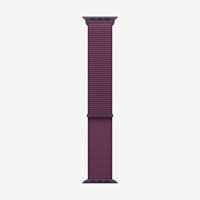 Sport Loop for Apple Watch 2nd Gen (Late 2024)