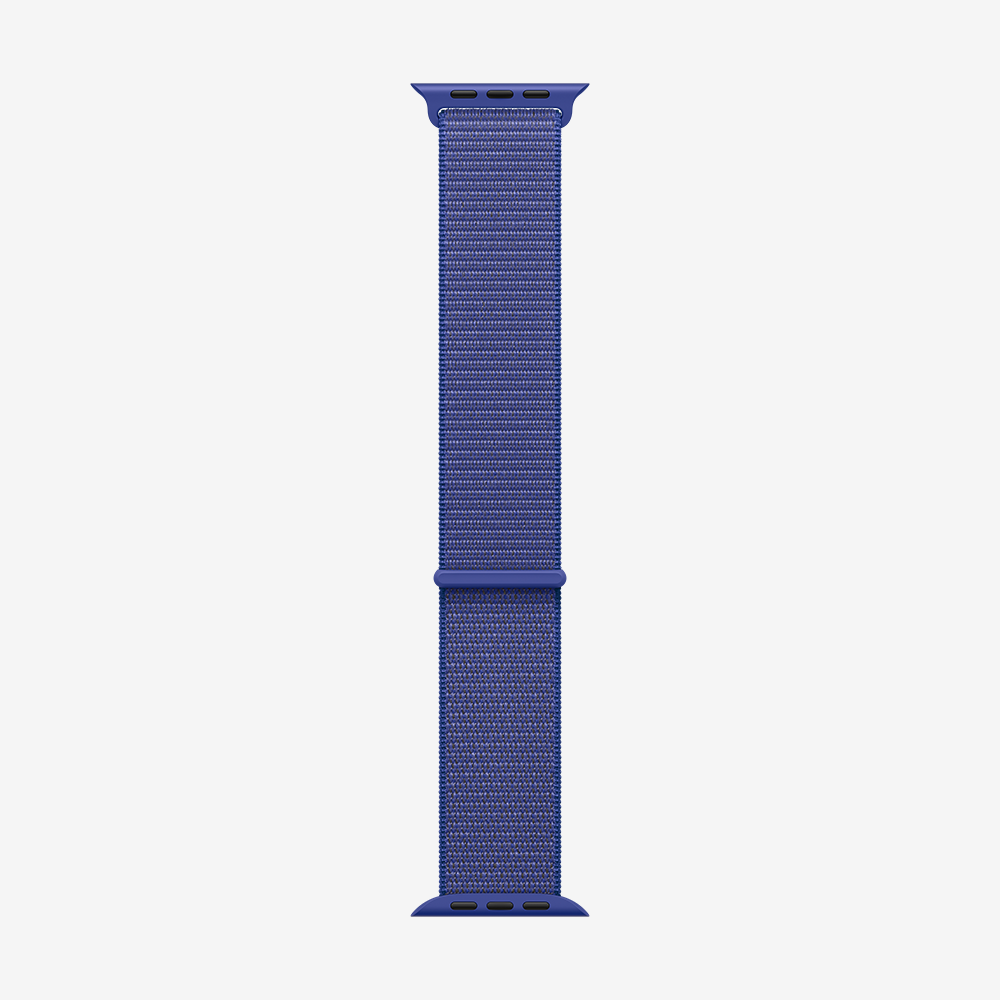 Sport Loop for Apple Watch 2nd Gen (Late 2024)