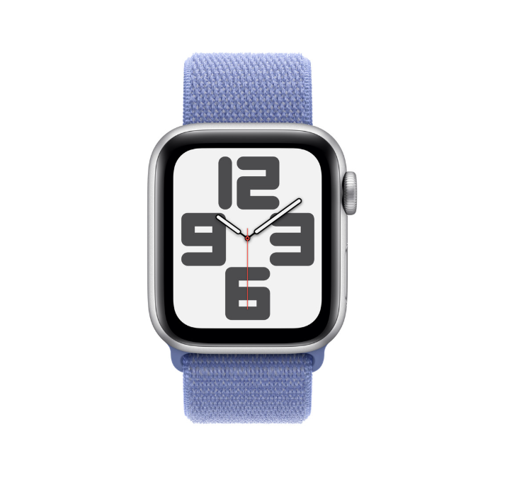 Sport Loop for Apple Watch 2nd Gen (Late 2024)