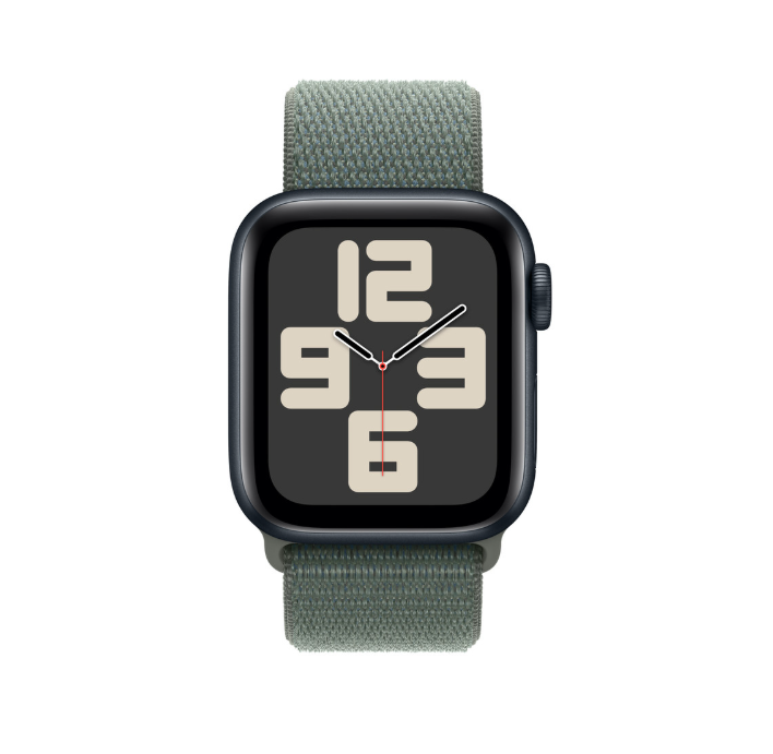 Sport Loop for Apple Watch 2nd Gen (Late 2024)