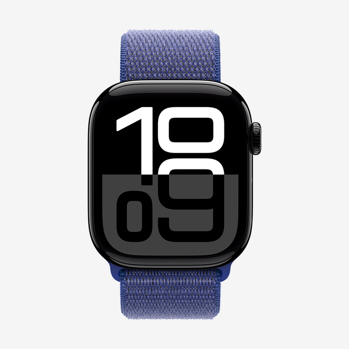 Sport Loop for Apple Watch 2nd Gen (Late 2024)