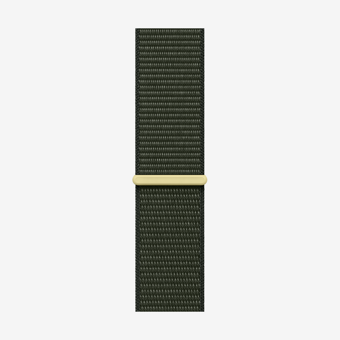 Sport Loop for Apple Watch 9 Series