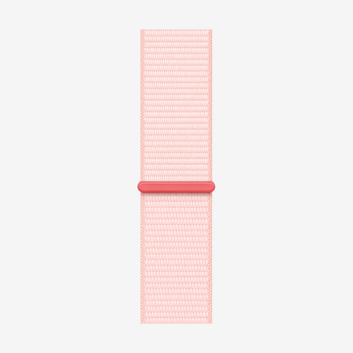 Sport Loop for Apple Watch 9 Series