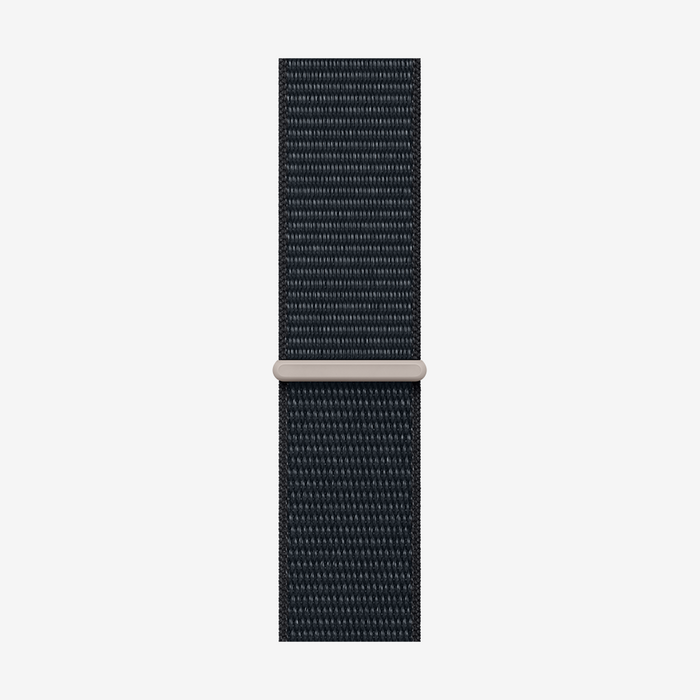 Sport Loop for Apple Watch 9 Series