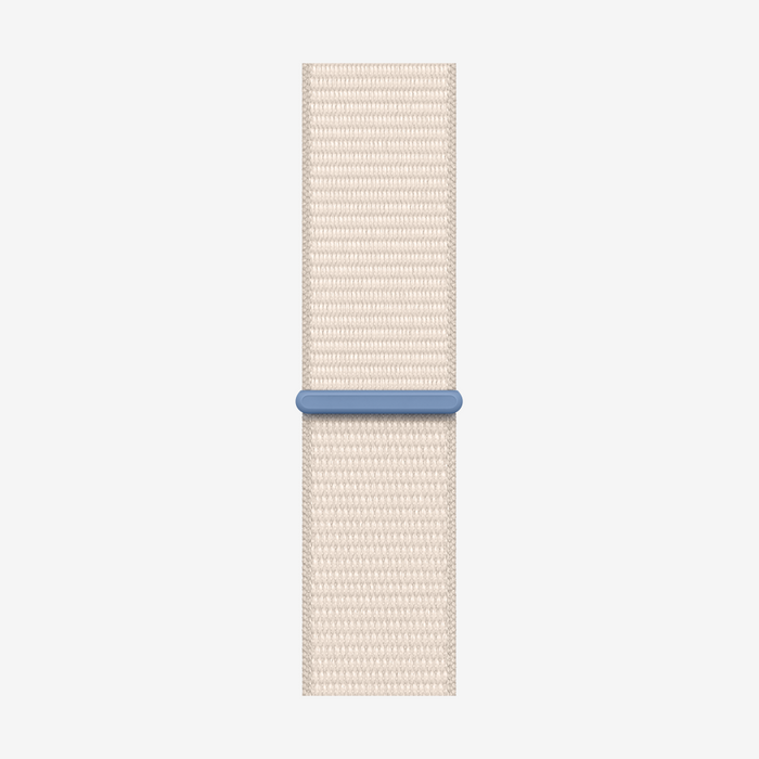 Sport Loop for Apple Watch 9 Series