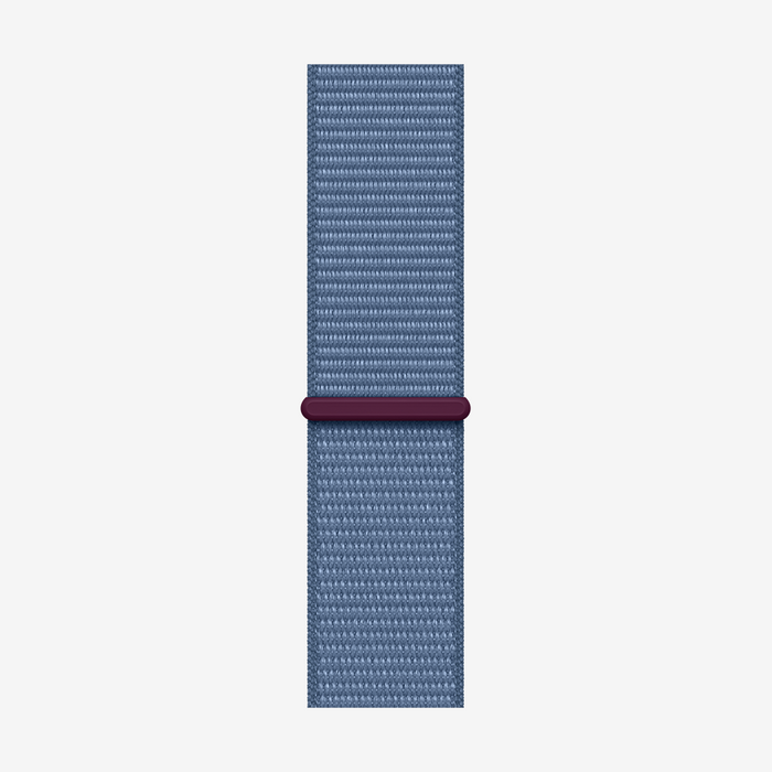 Sport Loop for Apple Watch 9 Series