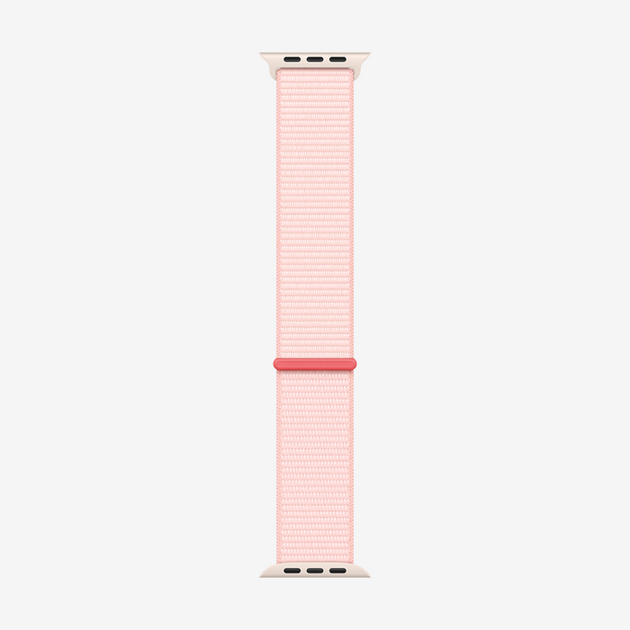 Sport Loop for Apple Watch 9 Series