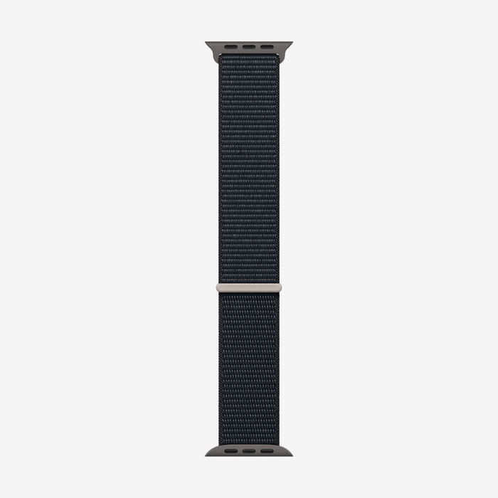 Sport Loop for Apple Watch 9 Series