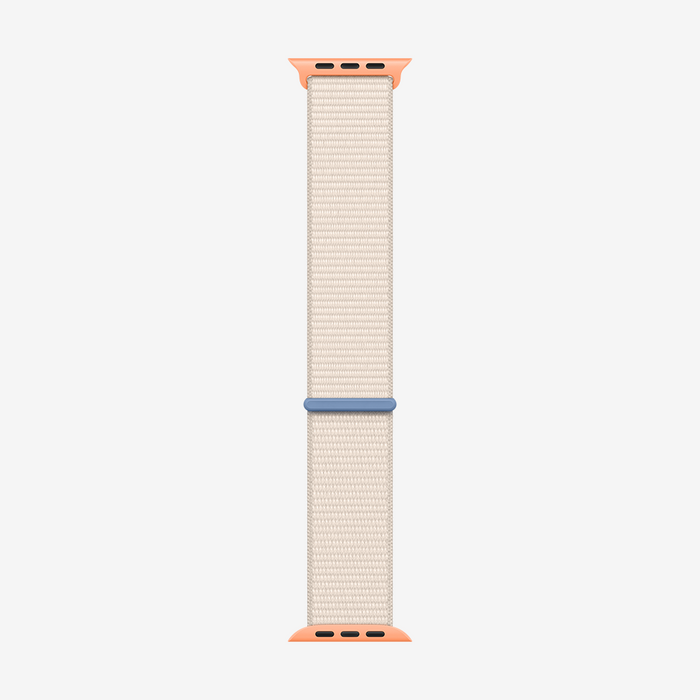 Sport Loop for Apple Watch 9 Series