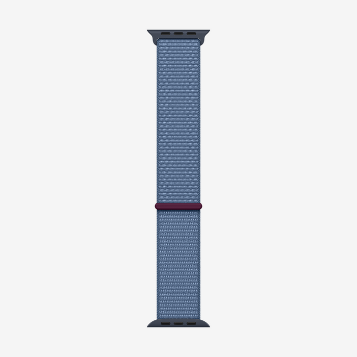Sport Loop for Apple Watch 9 Series