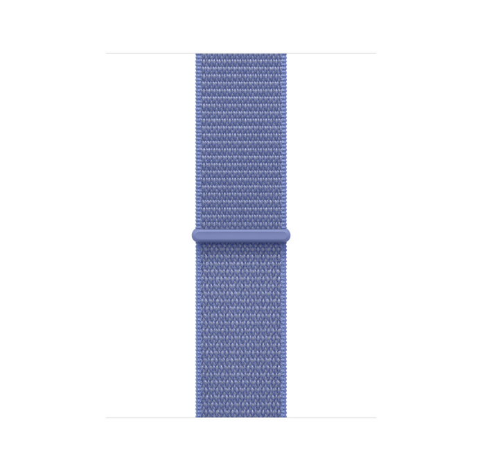 Sport Loop for Apple Watch Series 10
