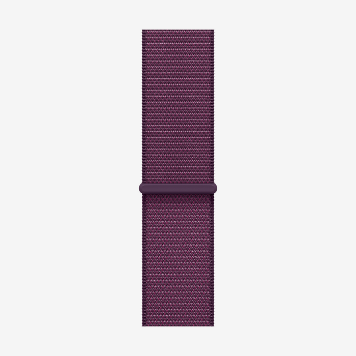 Sport Loop for Apple Watch Series 10