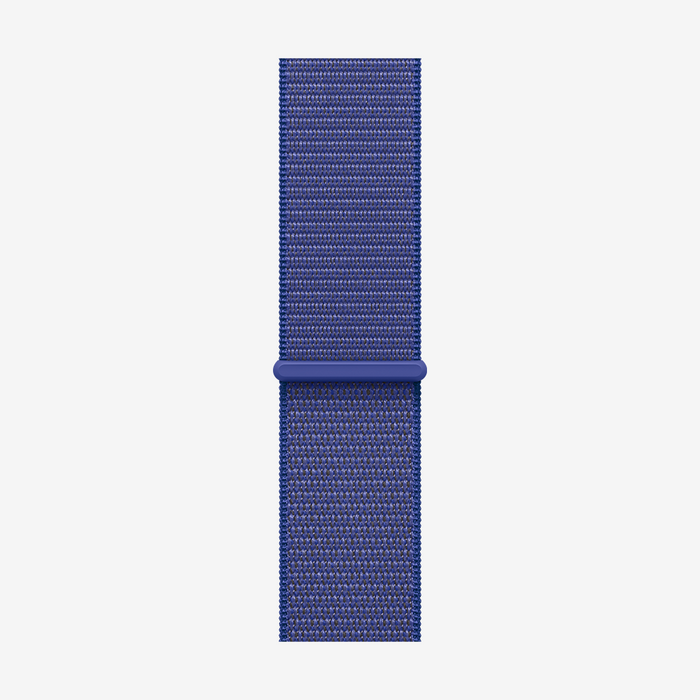 Sport Loop for Apple Watch Series 10