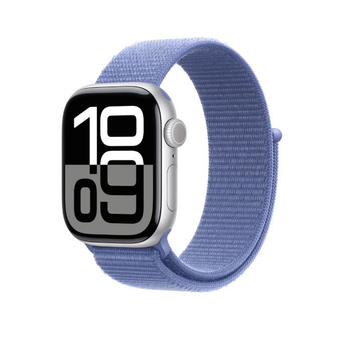 Sport Loop for Apple Watch Series 10