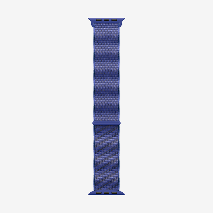 Sport Loop for Apple Watch Series 10