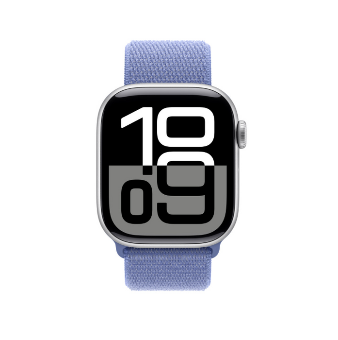 Sport Loop for Apple Watch Series 10
