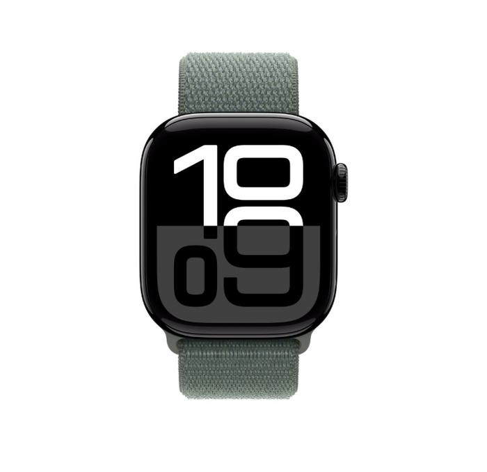 Sport Loop for Apple Watch Series 10
