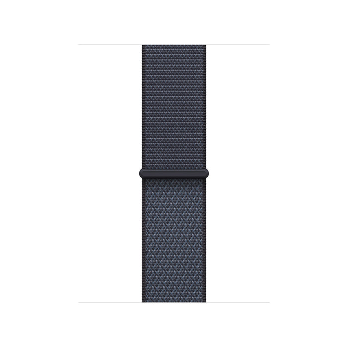 Sport Loop for Apple Watch Series 11