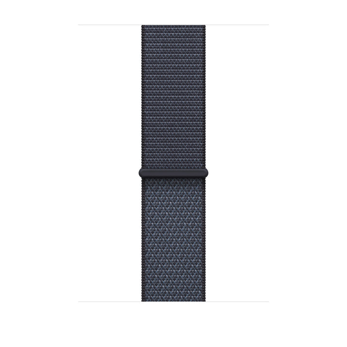 Sport Loop for Apple Watch Series 11