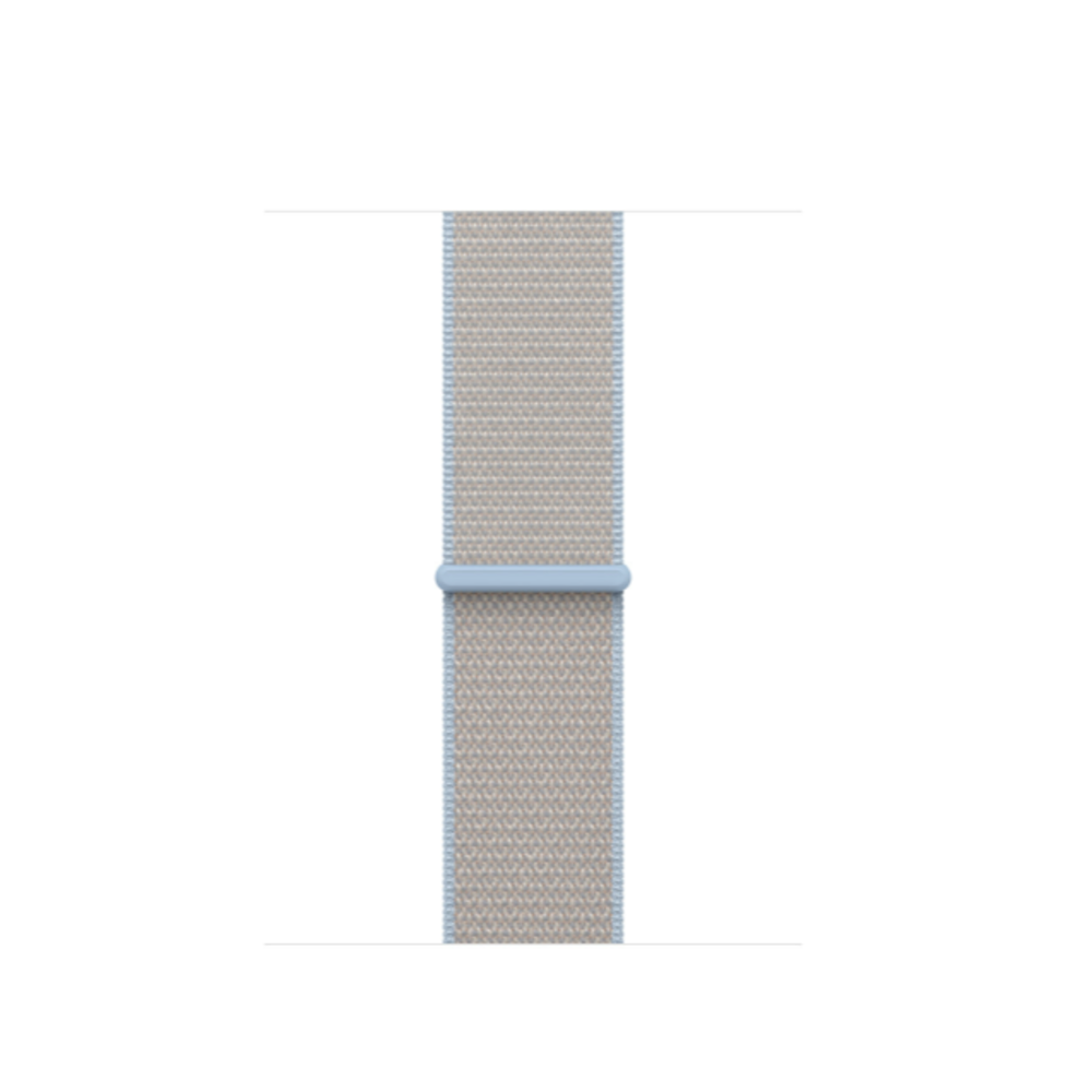 Sport Loop for Apple Watch Series 11