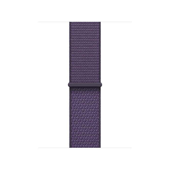 Sport Loop for Apple Watch Series 11