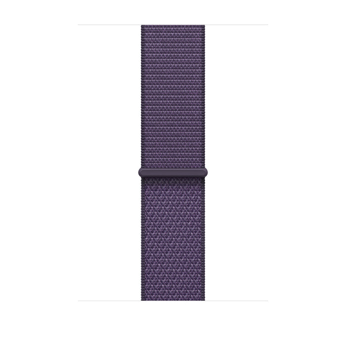 Sport Loop for Apple Watch Series 11