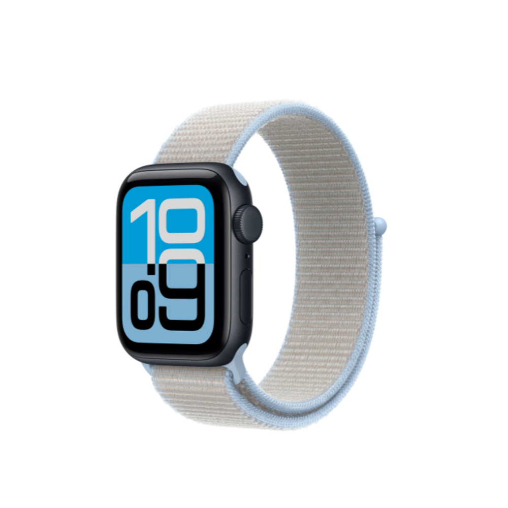 Sport Loop for Apple Watch Series 11