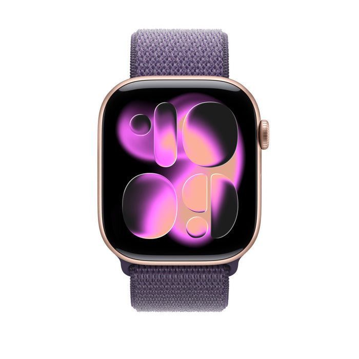 Sport Loop for Apple Watch Series 11