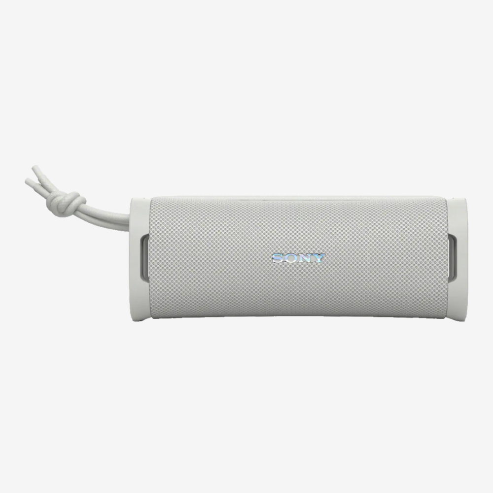SRS-ULT10 Portable Speaker