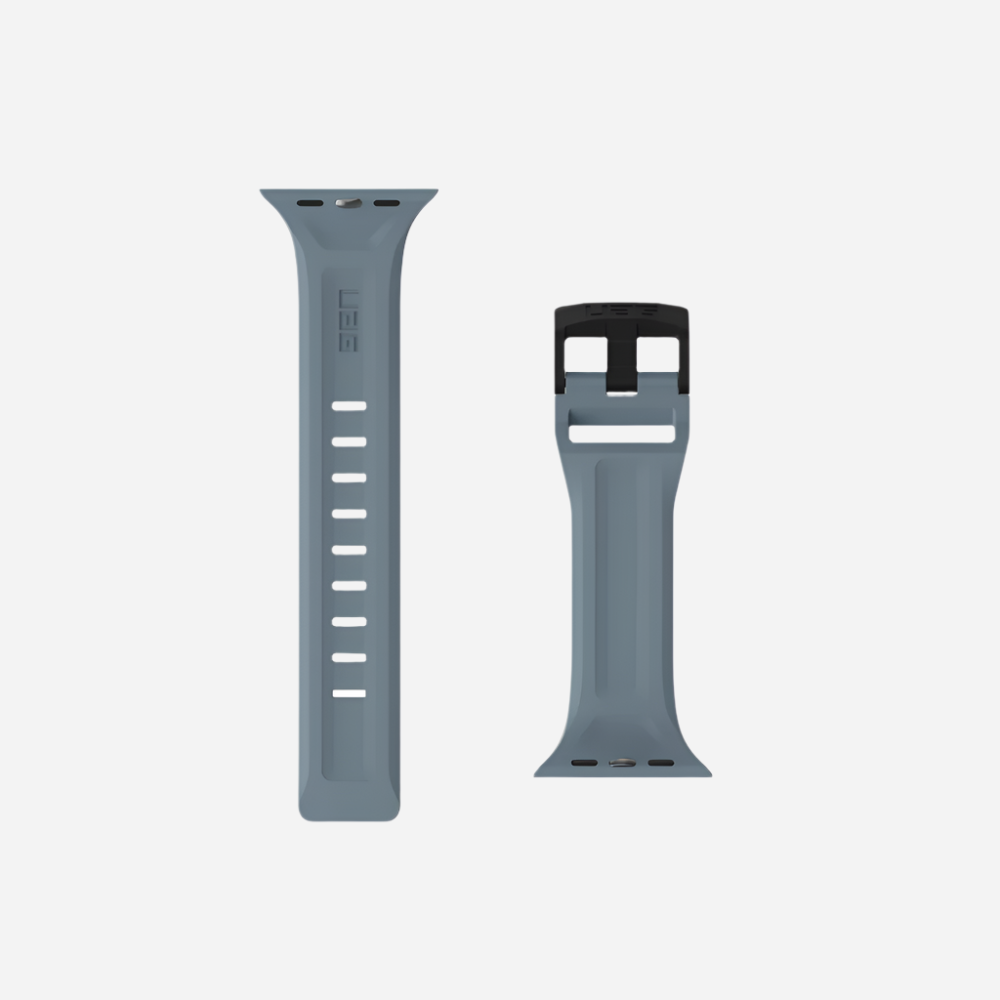 Scout Strap for Apple Watch Series 10 (49mm)
