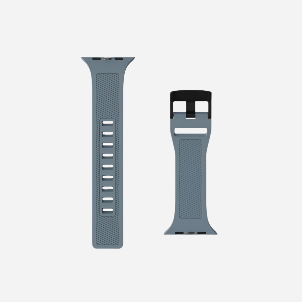 Scout Strap for Apple Watch Series 10 (49mm)