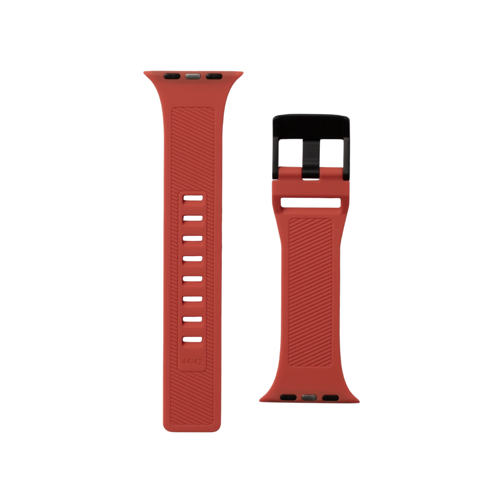 Scout Strap for Apple Watch Series 10 (49mm)