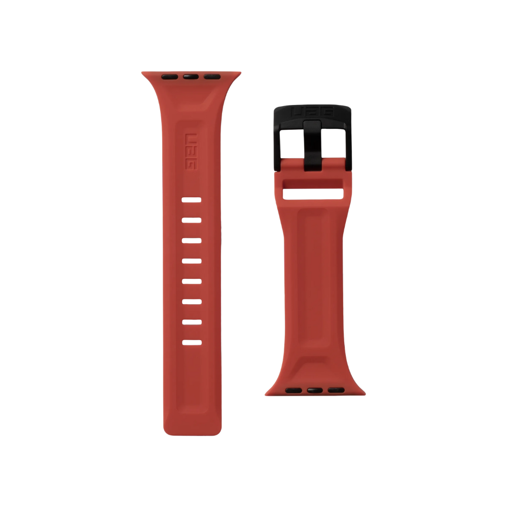 Scout Strap for Apple Watch Series 10 (49mm)