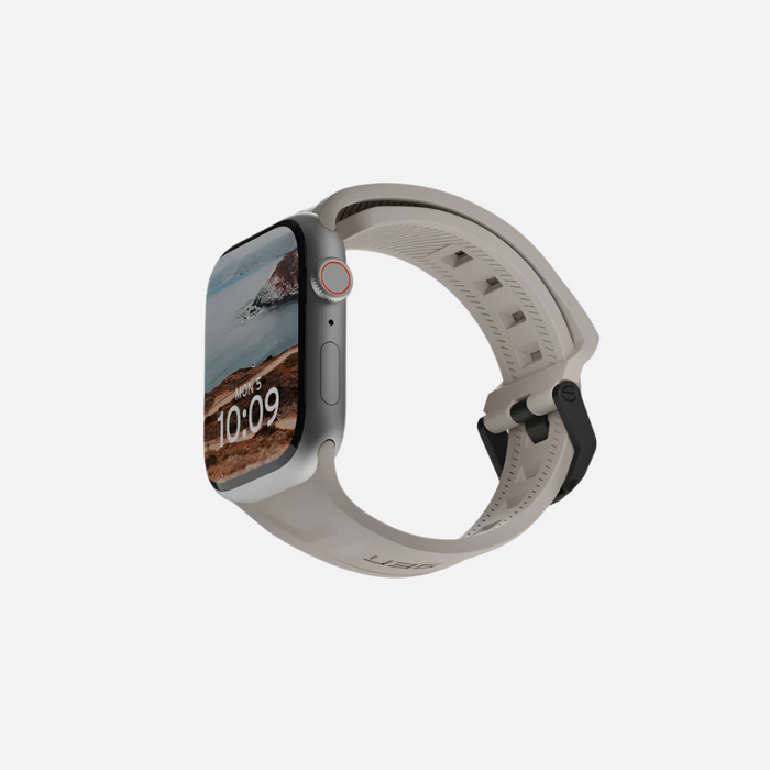 Scout Strap for Apple Watch Series 10 (49mm)