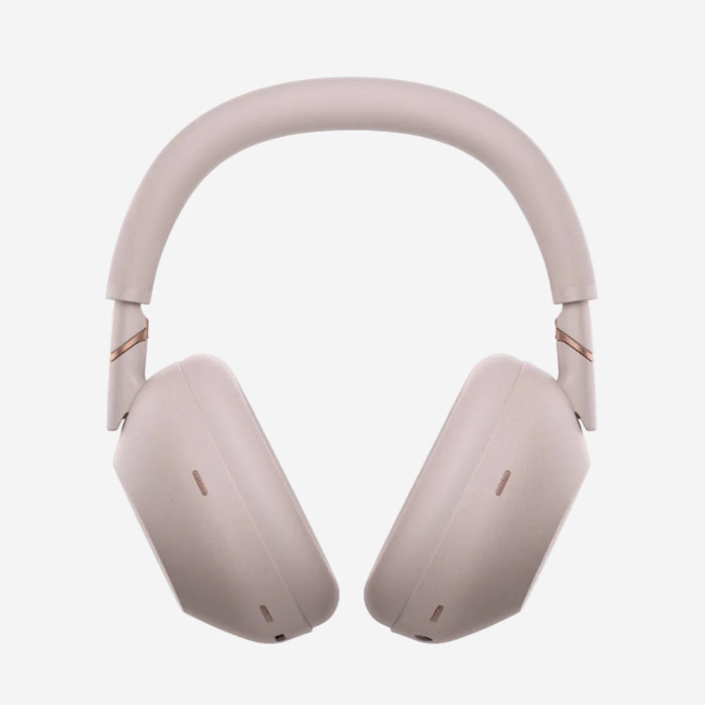 WH-1000XM6 ANC Over-Ear Wireless Headphones